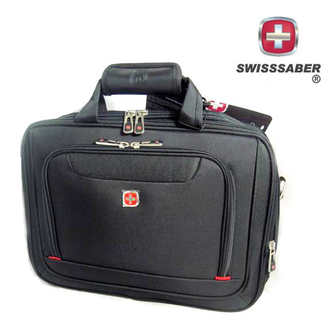 SA9722瑞士军刀背包